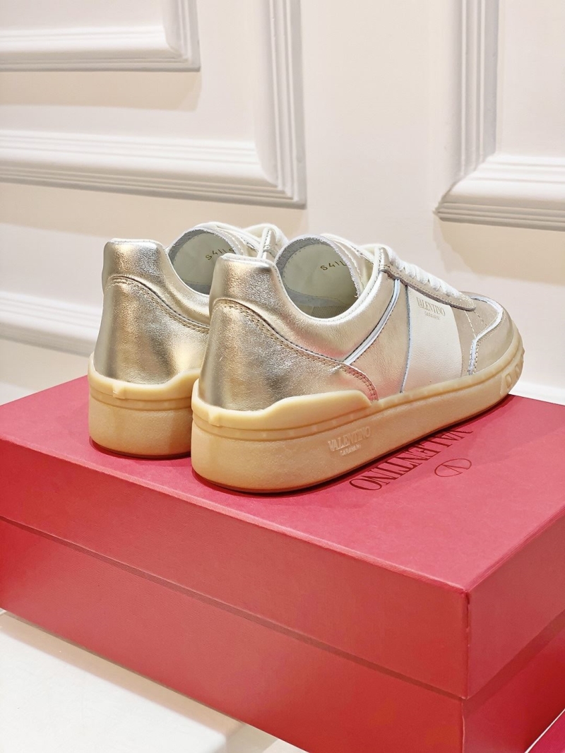 Valentino Sneakers